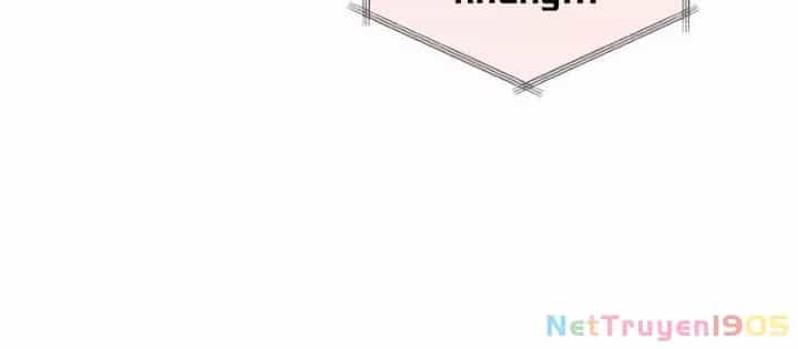Tôi Bị Hiểu Lầm Là Diễn Viên Thiên Tài Quái Vật - Chương 61.1 - ảnh 136