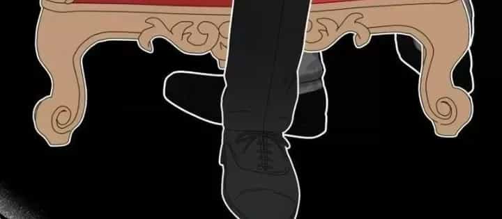 Tôi Bị Hiểu Lầm Là Diễn Viên Thiên Tài Quái Vật - Chương 61.1 - ảnh 148