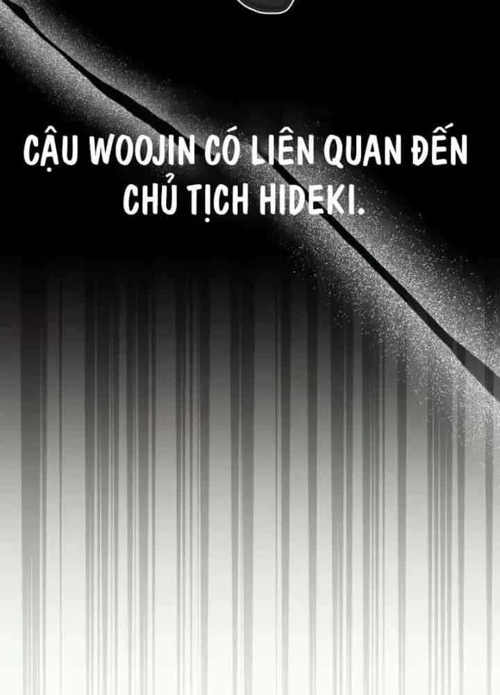Tôi Bị Hiểu Lầm Là Diễn Viên Thiên Tài Quái Vật - Chương 61.1 - ảnh 149