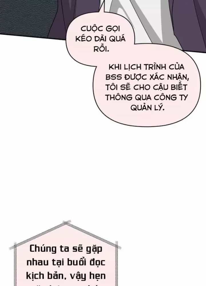 Tôi Bị Hiểu Lầm Là Diễn Viên Thiên Tài Quái Vật - Chương 61.1 - ảnh 153