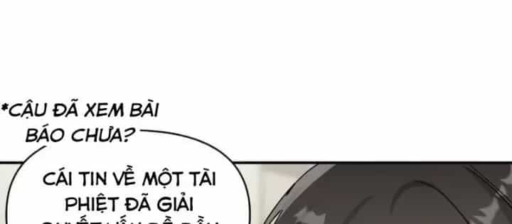 Tôi Bị Hiểu Lầm Là Diễn Viên Thiên Tài Quái Vật - Chương 61.1 - ảnh 158