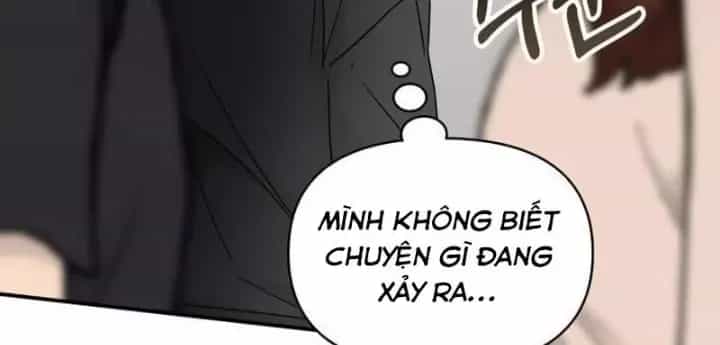 Tôi Bị Hiểu Lầm Là Diễn Viên Thiên Tài Quái Vật - Chương 61.1 - ảnh 164