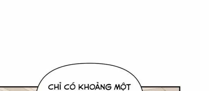 Tôi Bị Hiểu Lầm Là Diễn Viên Thiên Tài Quái Vật - Chương 61.1 - ảnh 170