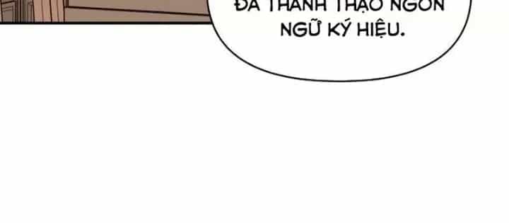 Tôi Bị Hiểu Lầm Là Diễn Viên Thiên Tài Quái Vật - Chương 61.1 - ảnh 172