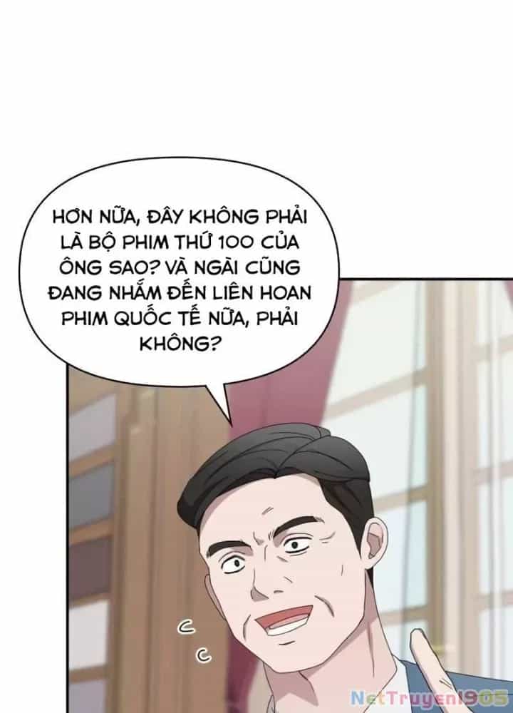 Tôi Bị Hiểu Lầm Là Diễn Viên Thiên Tài Quái Vật - Chương 61.1 - ảnh 175
