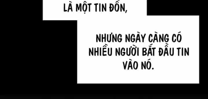 Tôi Bị Hiểu Lầm Là Diễn Viên Thiên Tài Quái Vật - Chương 61.1 - ảnh 18