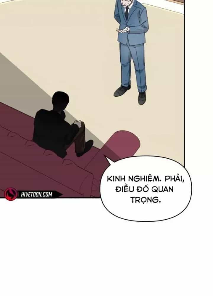 Tôi Bị Hiểu Lầm Là Diễn Viên Thiên Tài Quái Vật - Chương 61.1 - ảnh 187