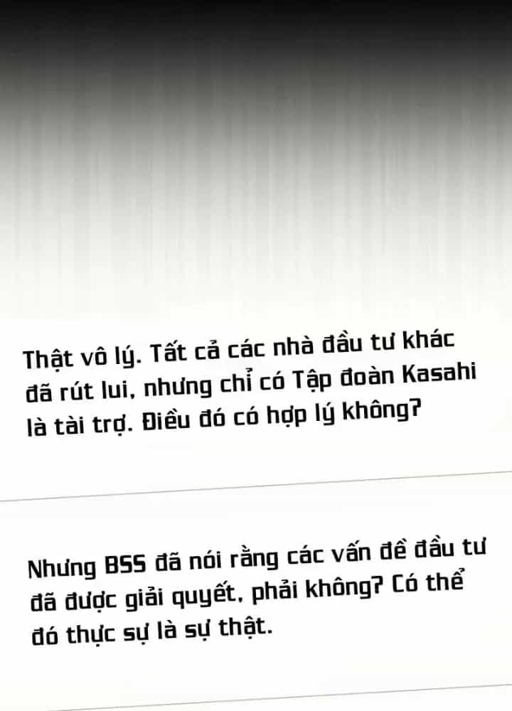 Tôi Bị Hiểu Lầm Là Diễn Viên Thiên Tài Quái Vật - Chương 61.1 - ảnh 19