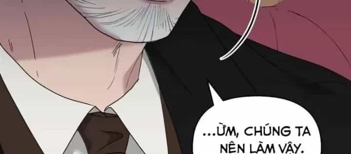 Tôi Bị Hiểu Lầm Là Diễn Viên Thiên Tài Quái Vật - Chương 61.1 - ảnh 194