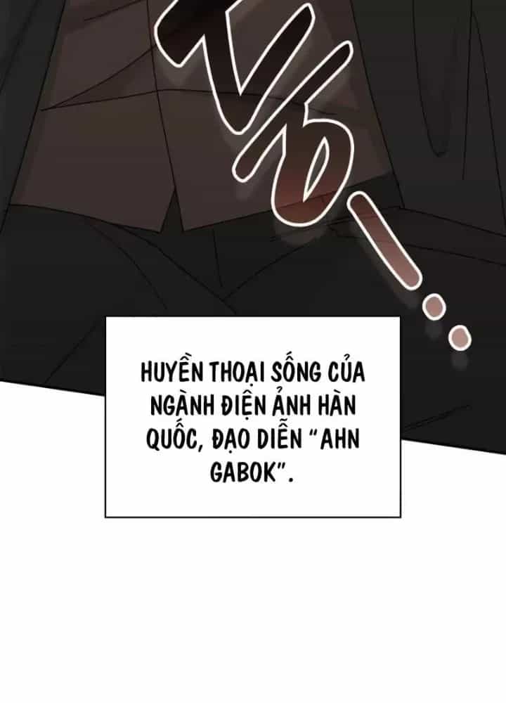 Tôi Bị Hiểu Lầm Là Diễn Viên Thiên Tài Quái Vật - Chương 61.1 - ảnh 199