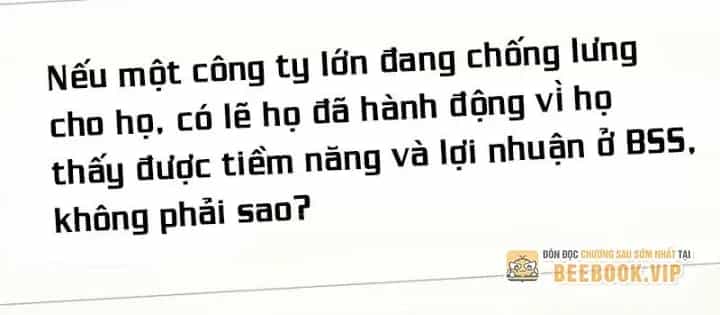 Tôi Bị Hiểu Lầm Là Diễn Viên Thiên Tài Quái Vật - Chương 61.1 - ảnh 20