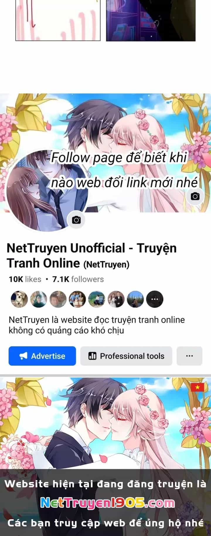 Tôi Bị Hiểu Lầm Là Diễn Viên Thiên Tài Quái Vật - Chương 61.1 - ảnh 204