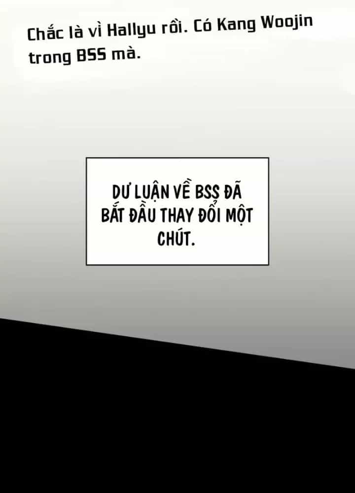Tôi Bị Hiểu Lầm Là Diễn Viên Thiên Tài Quái Vật - Chương 61.1 - ảnh 21