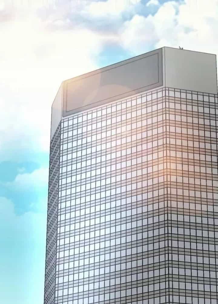 Tôi Bị Hiểu Lầm Là Diễn Viên Thiên Tài Quái Vật - Chương 61.1 - ảnh 27