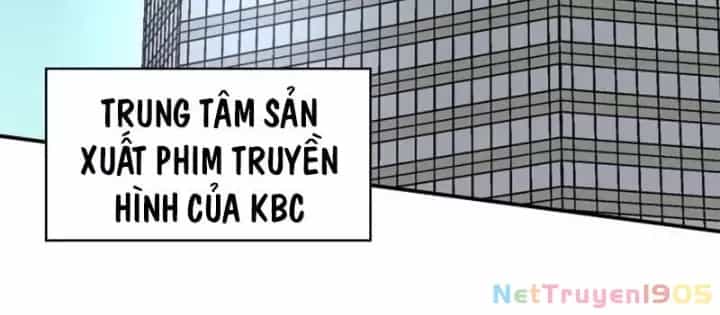 Tôi Bị Hiểu Lầm Là Diễn Viên Thiên Tài Quái Vật - Chương 61.1 - ảnh 28