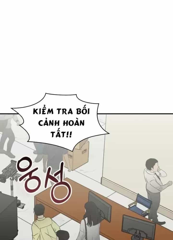 Tôi Bị Hiểu Lầm Là Diễn Viên Thiên Tài Quái Vật - Chương 61.1 - ảnh 29