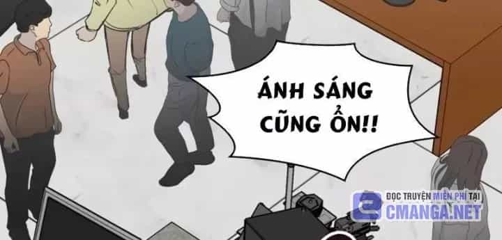 Tôi Bị Hiểu Lầm Là Diễn Viên Thiên Tài Quái Vật - Chương 61.1 - ảnh 30