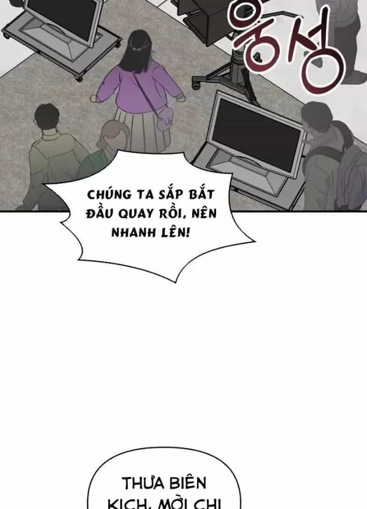 Tôi Bị Hiểu Lầm Là Diễn Viên Thiên Tài Quái Vật - Chương 61.1 - ảnh 31