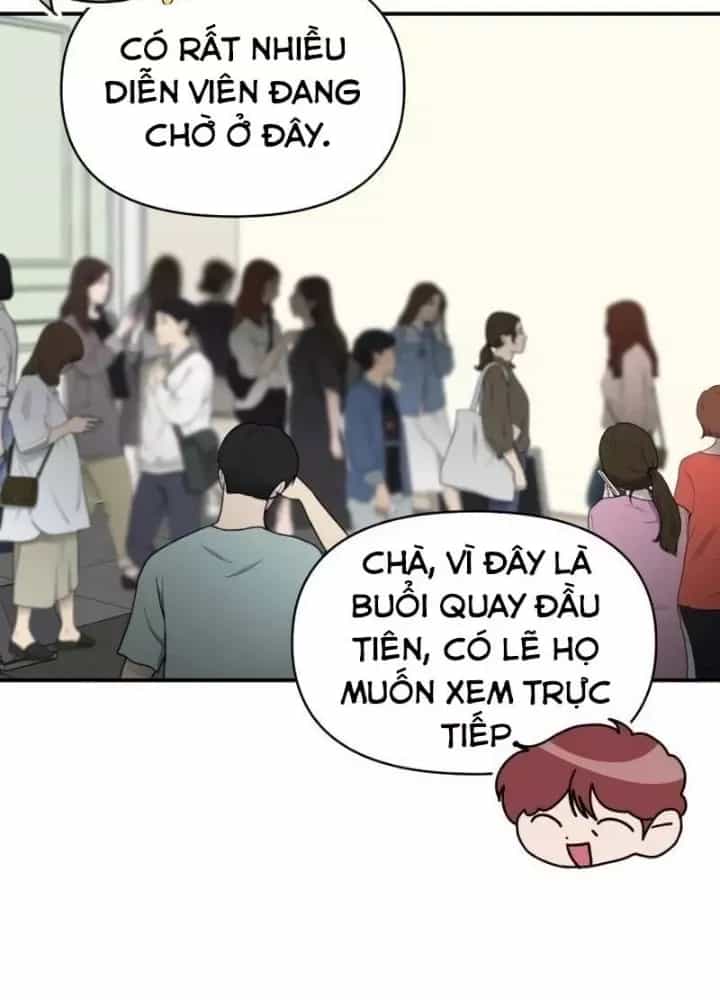 Tôi Bị Hiểu Lầm Là Diễn Viên Thiên Tài Quái Vật - Chương 61.1 - ảnh 35