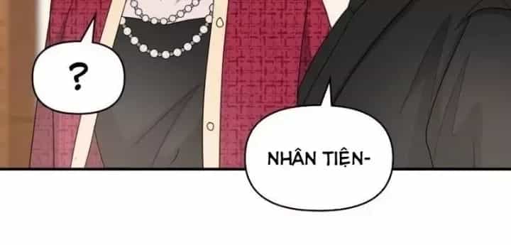 Tôi Bị Hiểu Lầm Là Diễn Viên Thiên Tài Quái Vật - Chương 61.1 - ảnh 42