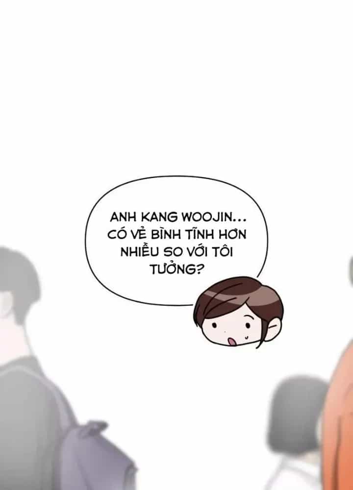Tôi Bị Hiểu Lầm Là Diễn Viên Thiên Tài Quái Vật - Chương 61.1 - ảnh 43
