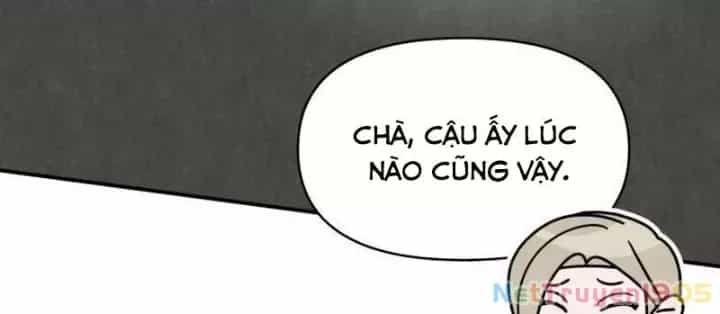 Tôi Bị Hiểu Lầm Là Diễn Viên Thiên Tài Quái Vật - Chương 61.1 - ảnh 46