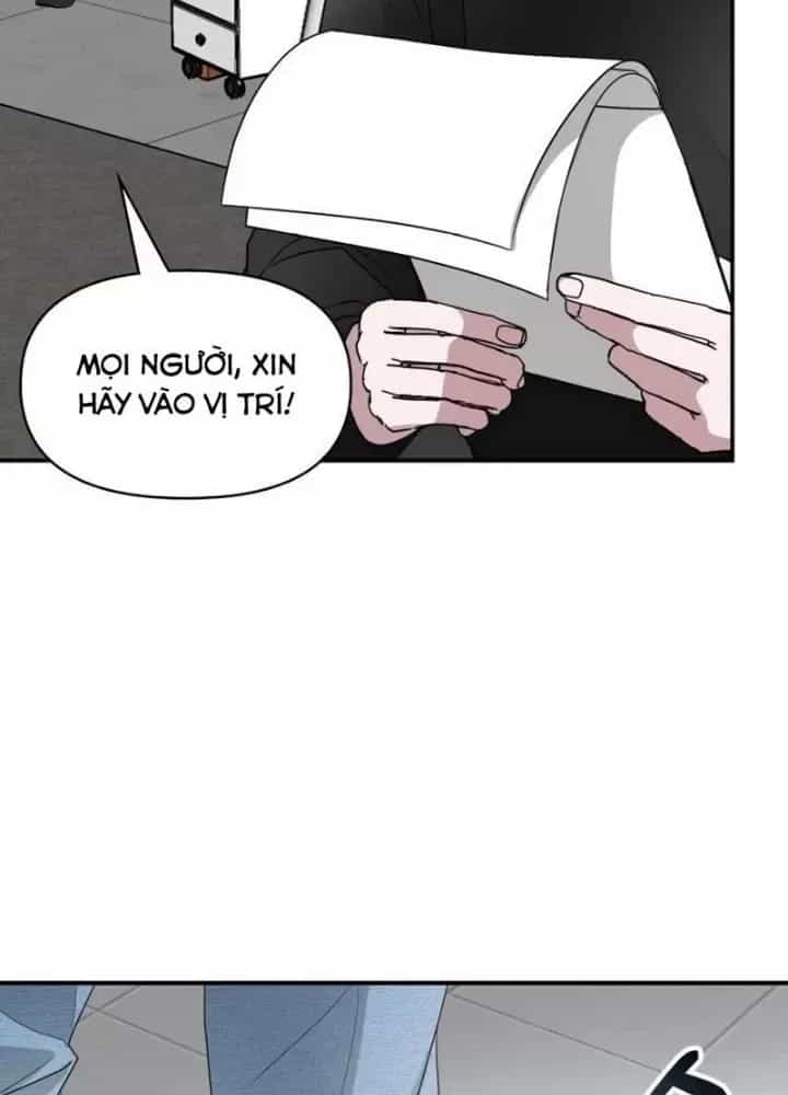 Tôi Bị Hiểu Lầm Là Diễn Viên Thiên Tài Quái Vật - Chương 61.1 - ảnh 51
