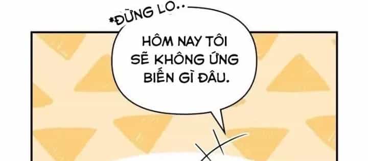Tôi Bị Hiểu Lầm Là Diễn Viên Thiên Tài Quái Vật - Chương 61.1 - ảnh 56