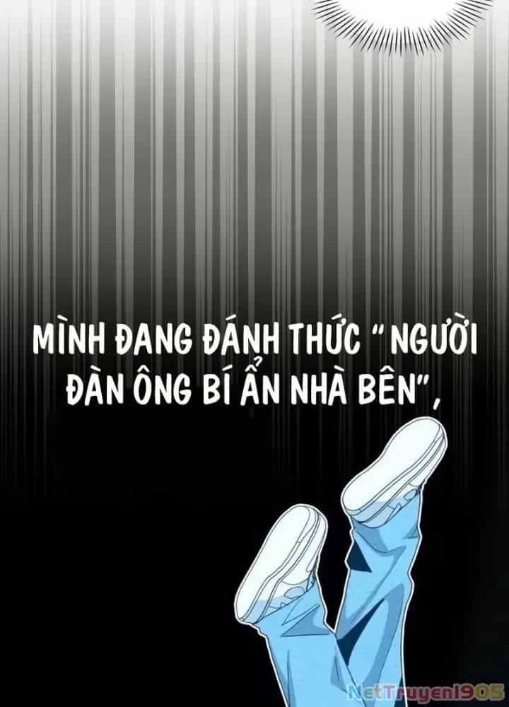 Tôi Bị Hiểu Lầm Là Diễn Viên Thiên Tài Quái Vật - Chương 61.1 - ảnh 63