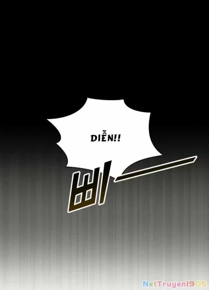 Tôi Bị Hiểu Lầm Là Diễn Viên Thiên Tài Quái Vật - Chương 61.1 - ảnh 75