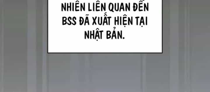 Tôi Bị Hiểu Lầm Là Diễn Viên Thiên Tài Quái Vật - Chương 61.1 - ảnh 8