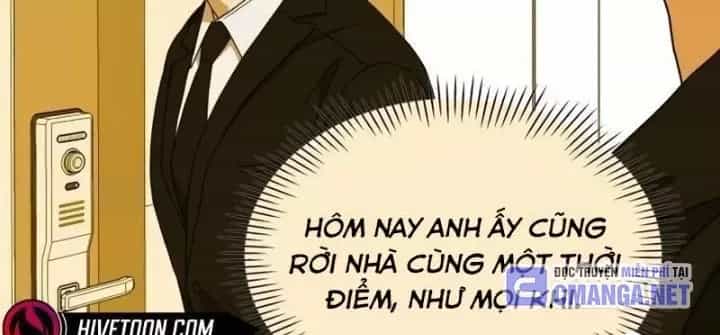 Tôi Bị Hiểu Lầm Là Diễn Viên Thiên Tài Quái Vật - Chương 61.1 - ảnh 90