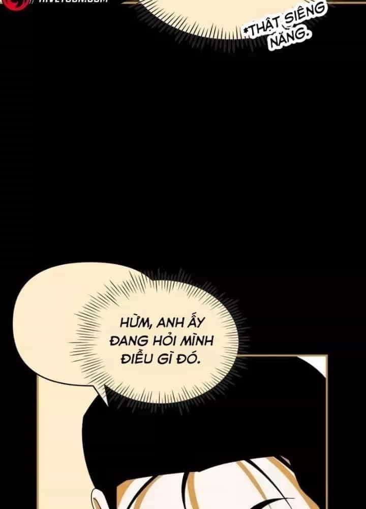 Tôi Bị Hiểu Lầm Là Diễn Viên Thiên Tài Quái Vật - Chương 61.1 - ảnh 91