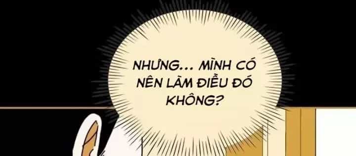 Tôi Bị Hiểu Lầm Là Diễn Viên Thiên Tài Quái Vật - Chương 61.1 - ảnh 94