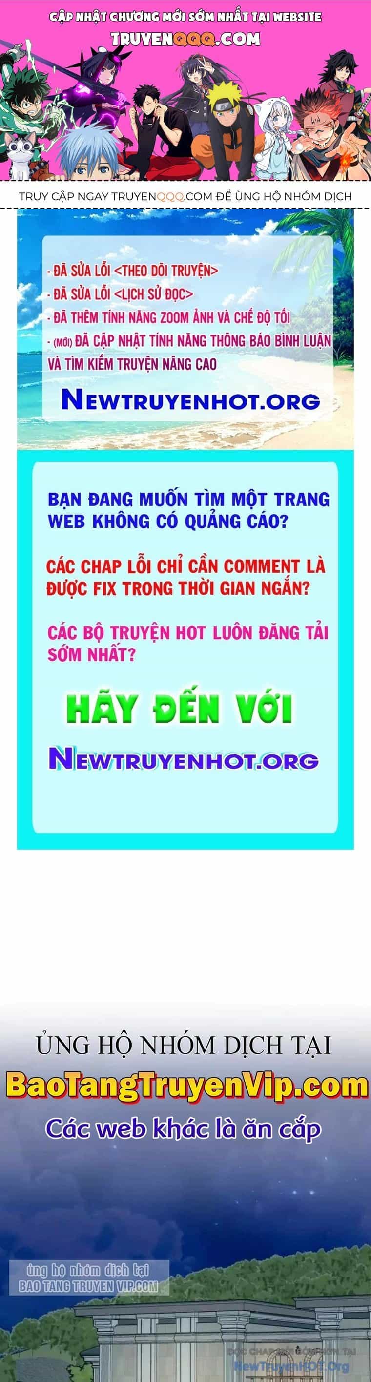 Tôi Bị Hiểu Lầm Là Diễn Viên Thiên Tài Quái Vật - Chương 62 - ảnh 1