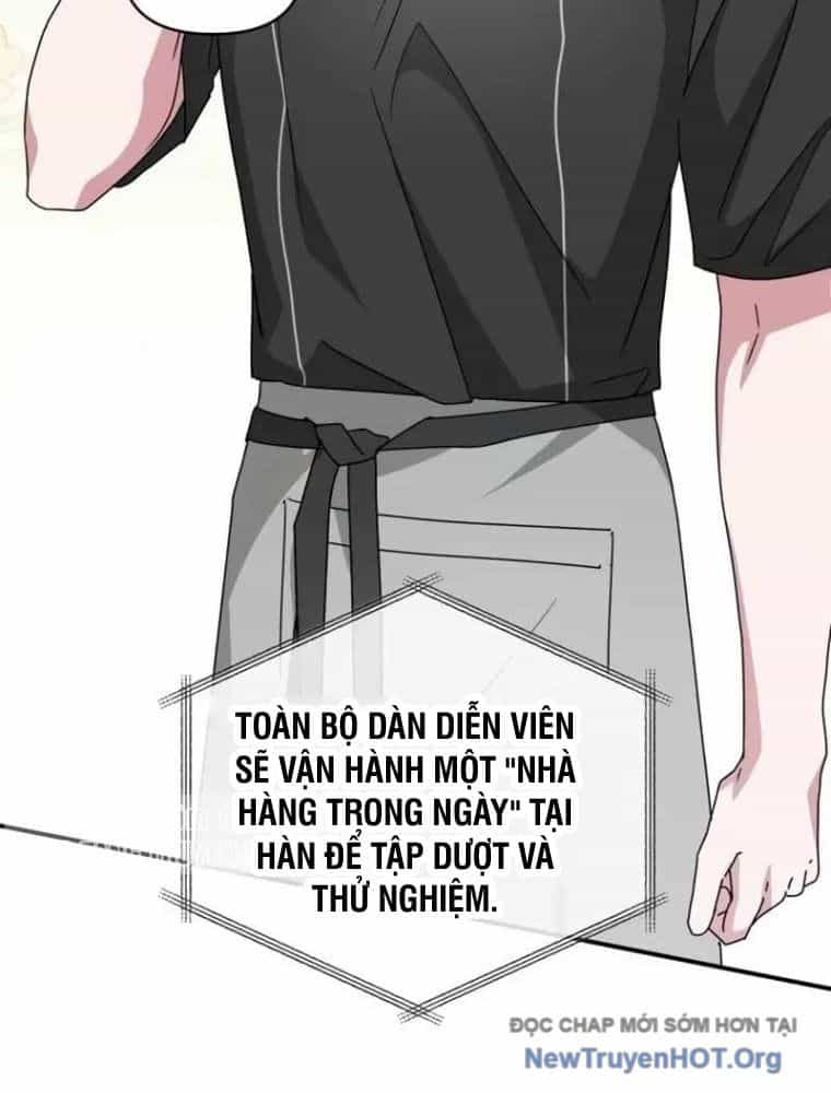 Tôi Bị Hiểu Lầm Là Diễn Viên Thiên Tài Quái Vật - Chương 62 - ảnh 104