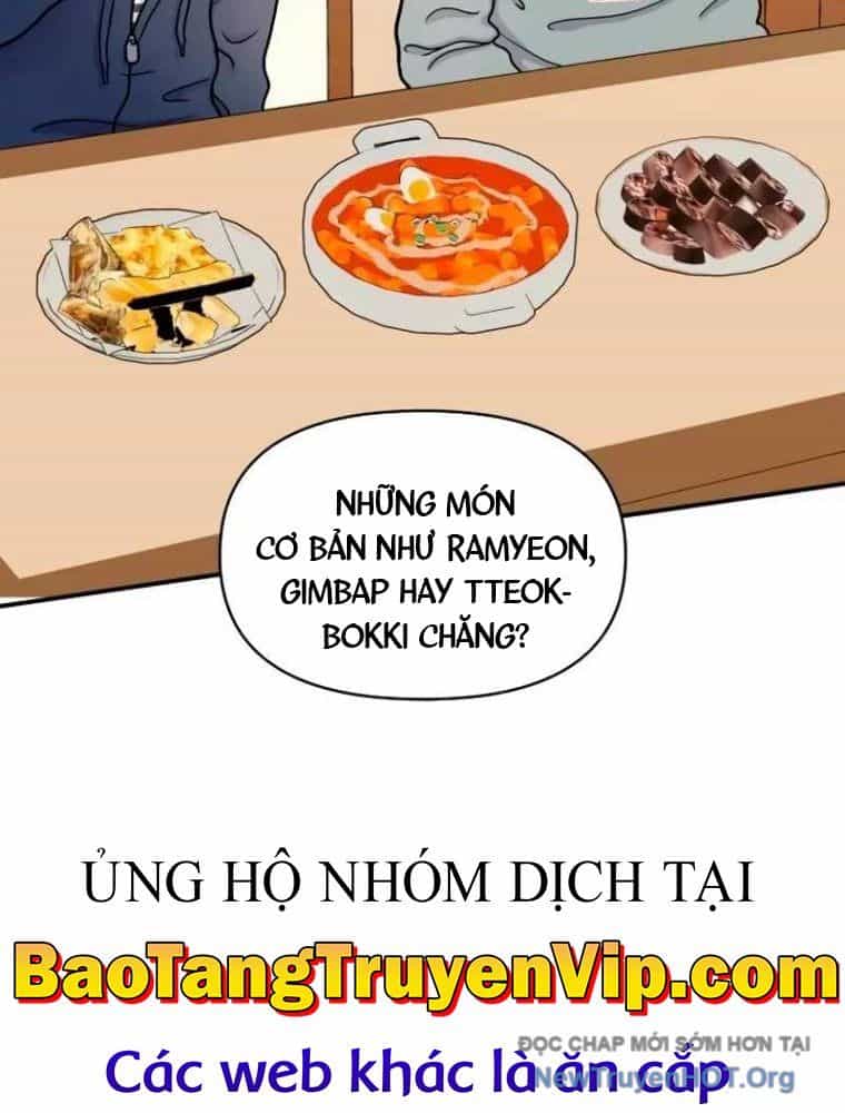 Tôi Bị Hiểu Lầm Là Diễn Viên Thiên Tài Quái Vật - Chương 62 - ảnh 111