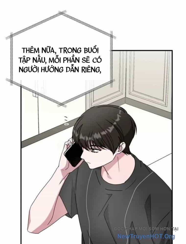 Tôi Bị Hiểu Lầm Là Diễn Viên Thiên Tài Quái Vật - Chương 62 - ảnh 112