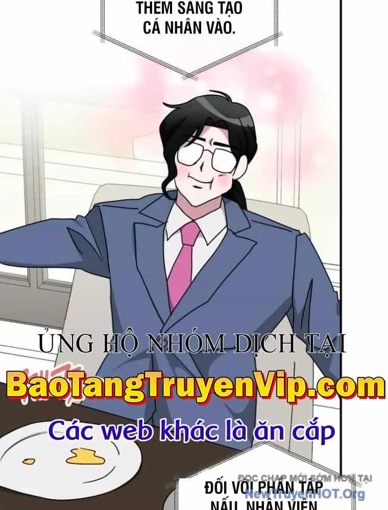 Tôi Bị Hiểu Lầm Là Diễn Viên Thiên Tài Quái Vật - Chương 62 - ảnh 116