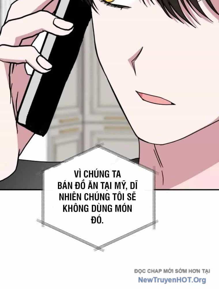 Tôi Bị Hiểu Lầm Là Diễn Viên Thiên Tài Quái Vật - Chương 62 - ảnh 118