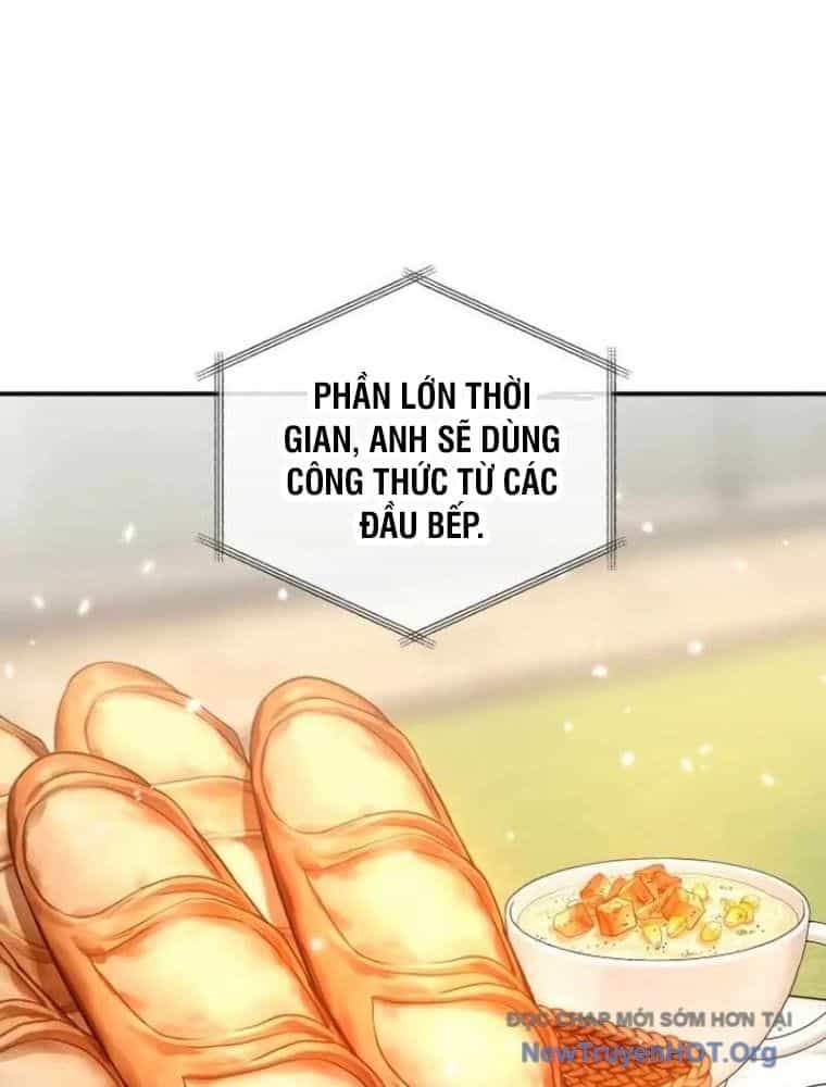 Tôi Bị Hiểu Lầm Là Diễn Viên Thiên Tài Quái Vật - Chương 62 - ảnh 119