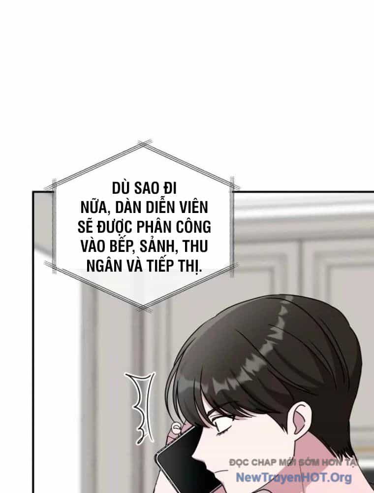Tôi Bị Hiểu Lầm Là Diễn Viên Thiên Tài Quái Vật - Chương 62 - ảnh 121