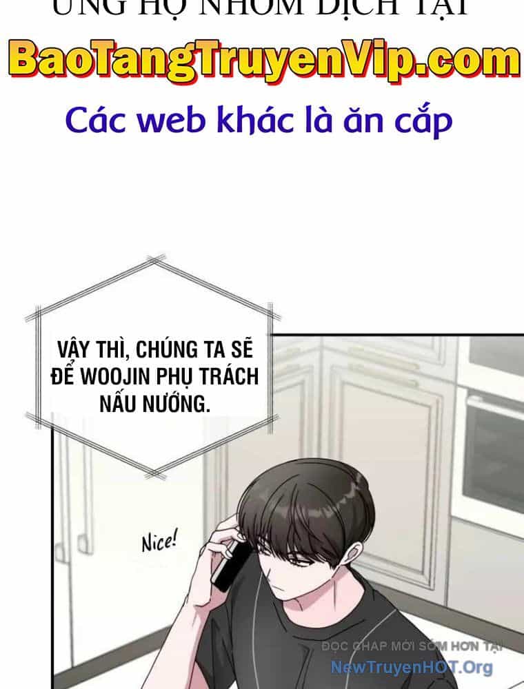 Tôi Bị Hiểu Lầm Là Diễn Viên Thiên Tài Quái Vật - Chương 62 - ảnh 128