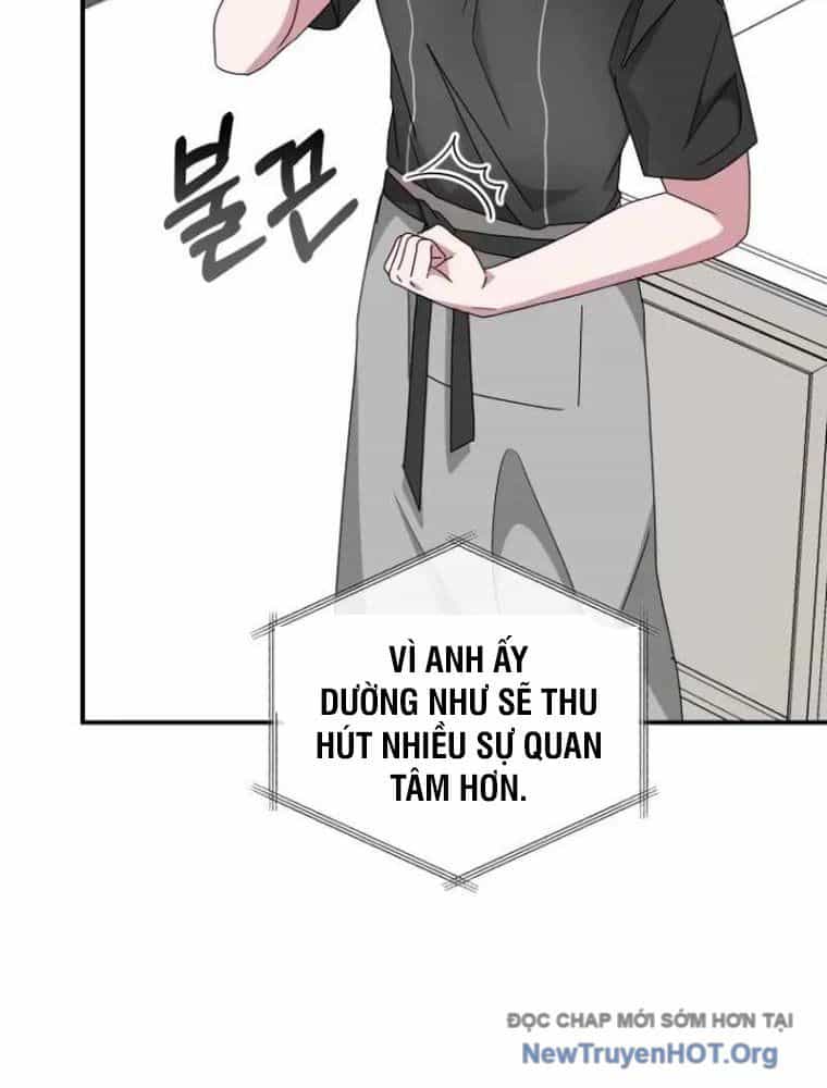 Tôi Bị Hiểu Lầm Là Diễn Viên Thiên Tài Quái Vật - Chương 62 - ảnh 129