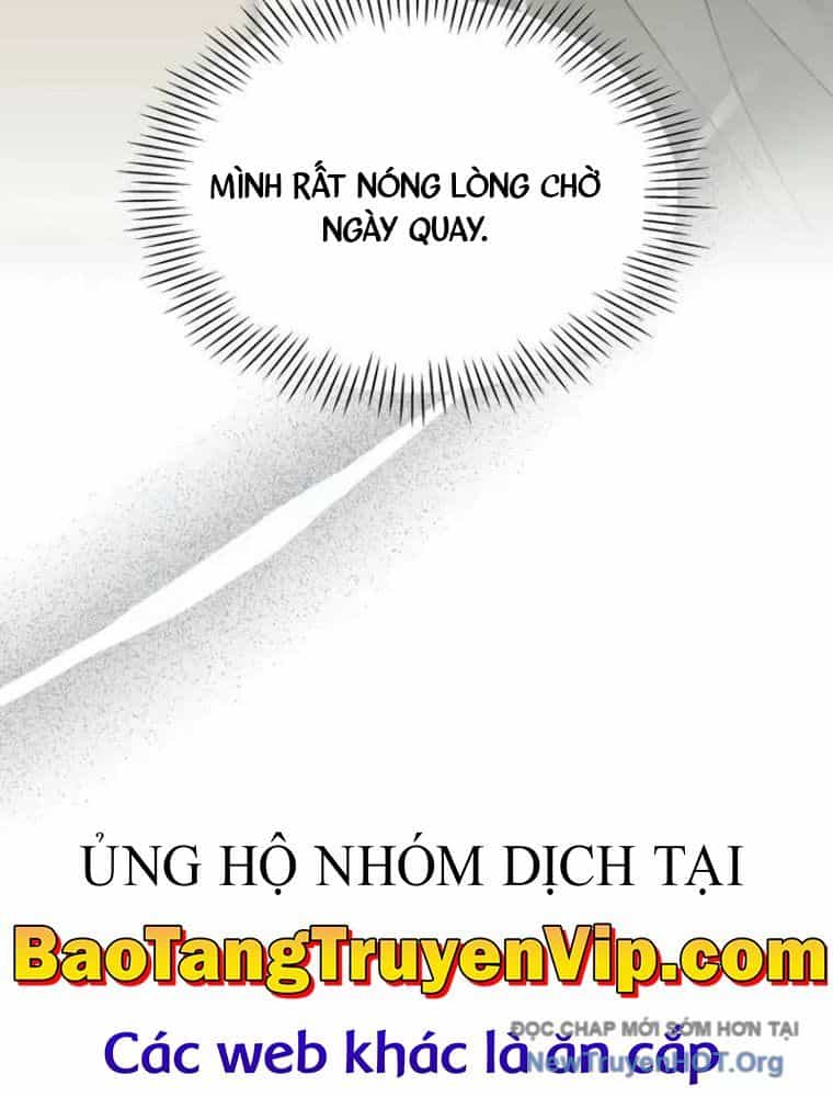 Tôi Bị Hiểu Lầm Là Diễn Viên Thiên Tài Quái Vật - Chương 62 - ảnh 134