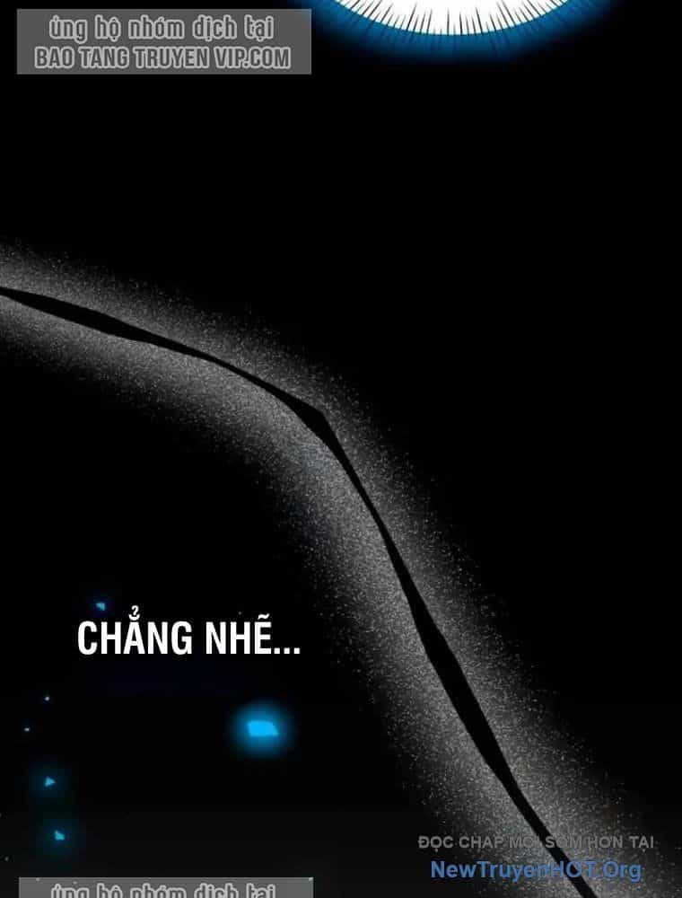 Tôi Bị Hiểu Lầm Là Diễn Viên Thiên Tài Quái Vật - Chương 62 - ảnh 29