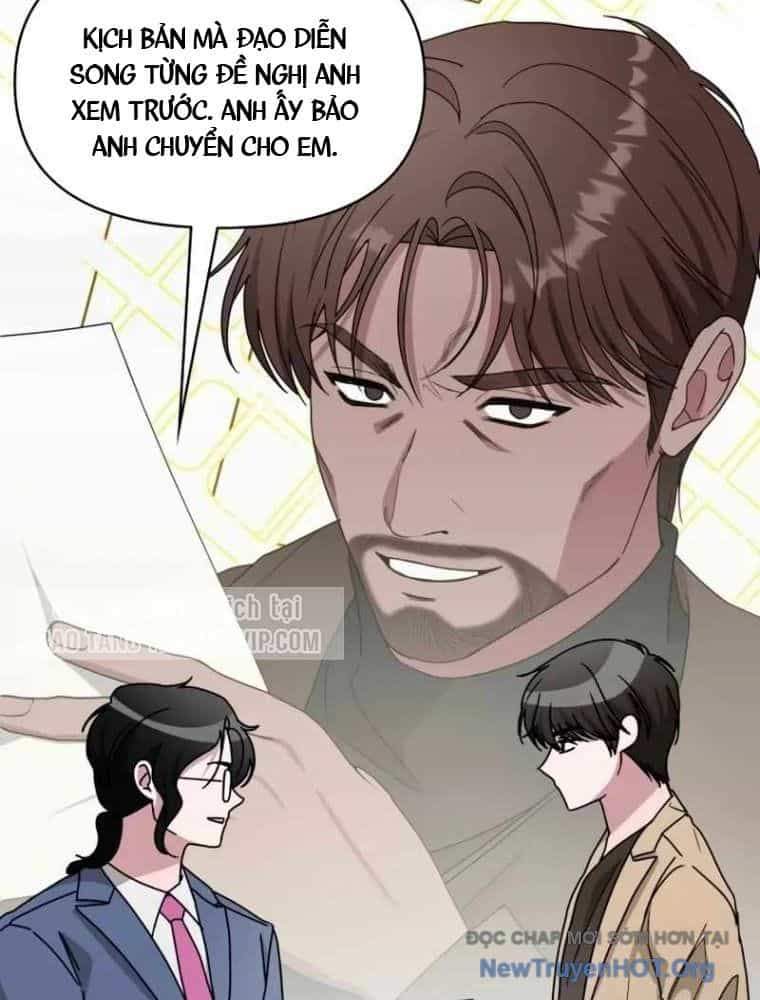 Tôi Bị Hiểu Lầm Là Diễn Viên Thiên Tài Quái Vật - Chương 62 - ảnh 6