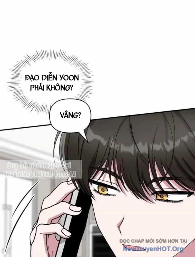 Tôi Bị Hiểu Lầm Là Diễn Viên Thiên Tài Quái Vật - Chương 62 - ảnh 99