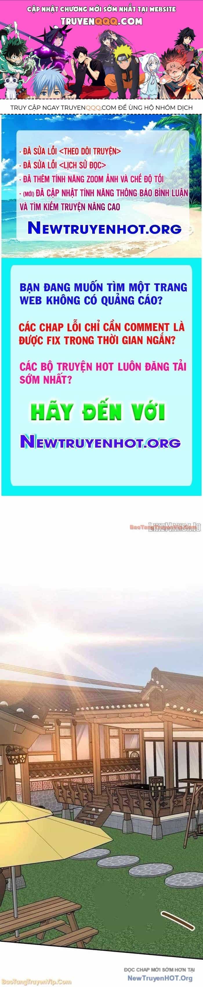 Tôi Bị Hiểu Lầm Là Diễn Viên Thiên Tài Quái Vật - Chương 63.1 - ảnh 1