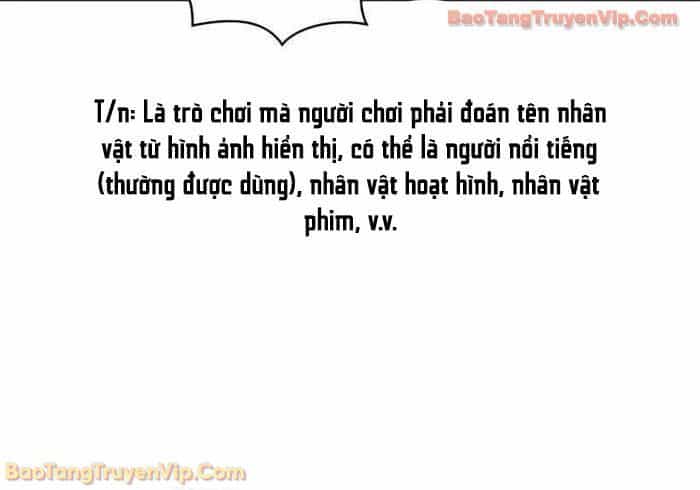 Tôi Bị Hiểu Lầm Là Diễn Viên Thiên Tài Quái Vật - Chương 63.1 - ảnh 16